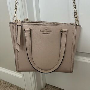 Kate Spade Crossbody purse